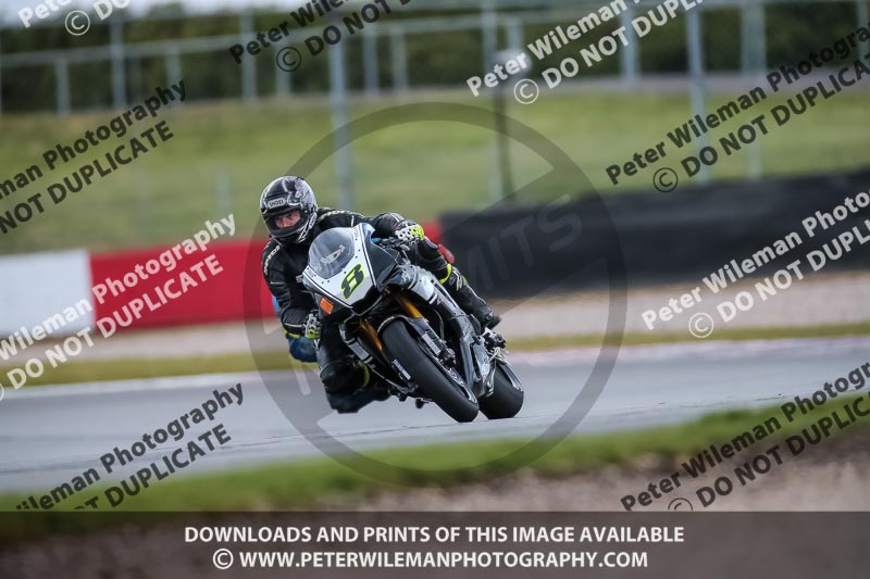 PJ Motorsport Photography 2020;donington no limits trackday;donington park photographs;donington trackday photographs;no limits trackdays;peter wileman photography;trackday digital images;trackday photos